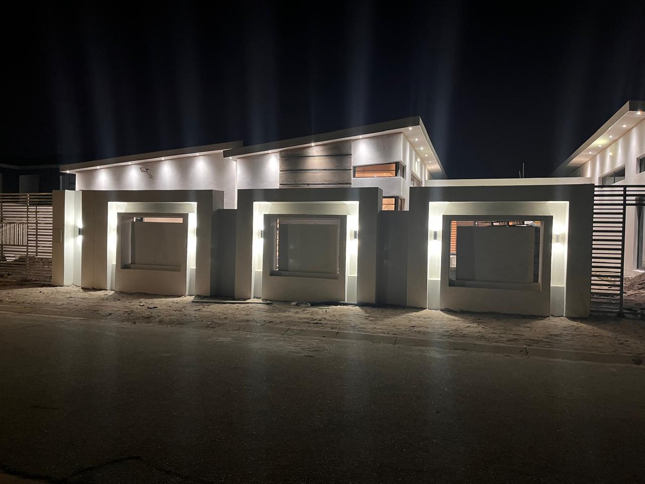 WhatsApp Image 2025-08-25 at 11.24.58 (2)